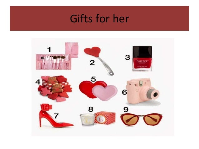 things you can do for valentines day gift ideas and things you can do for valentine s day things you can do for valentines day gift ideas and things you can do for valentine s day