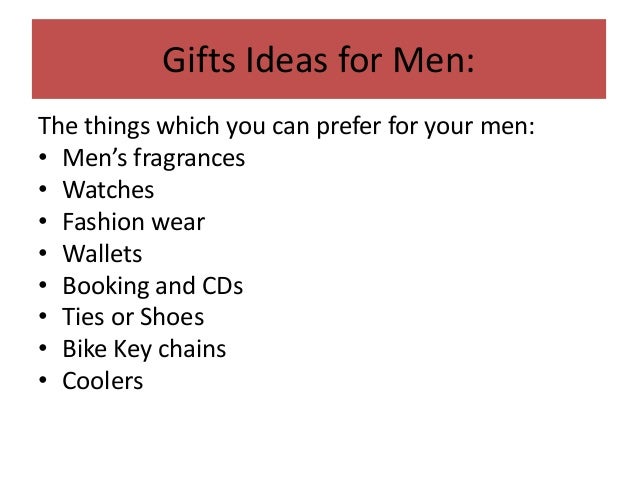 things you can do for valentines day gift ideas and things you can do for valentine s day things you can do for valentines day gift ideas and things you can do for valentine s day