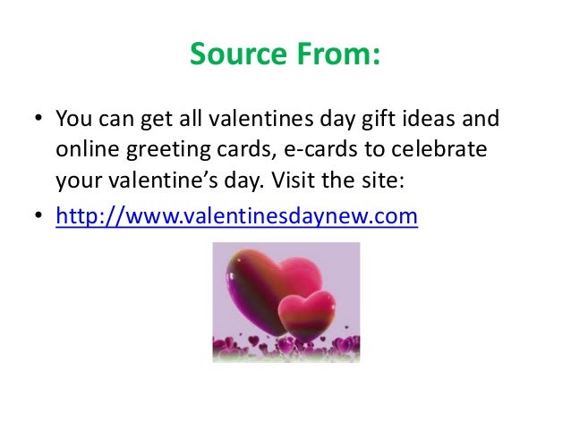 things you can do for valentines day gift ideas and things you can do for valentine s day things you can do for valentines day gift ideas and things you can do for valentine s day