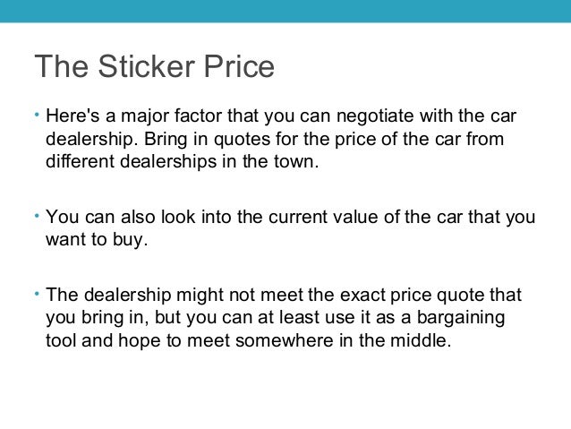 What To Bring With You To Car Dealer For Loan What To Bring With You To Car Dealer For Loan