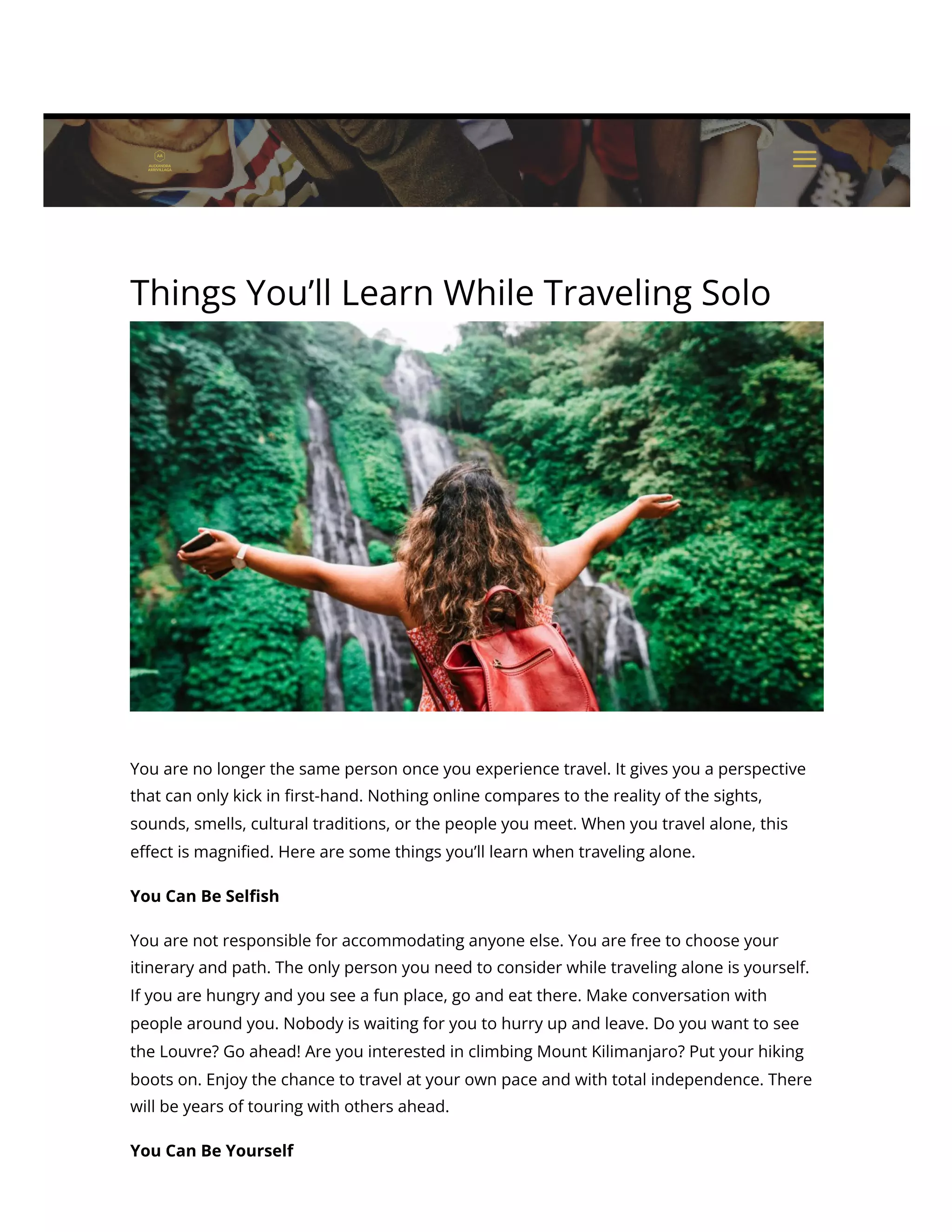 Things You'Ll Learn From Gia Duddy & Will Levis' Video - taat6wu