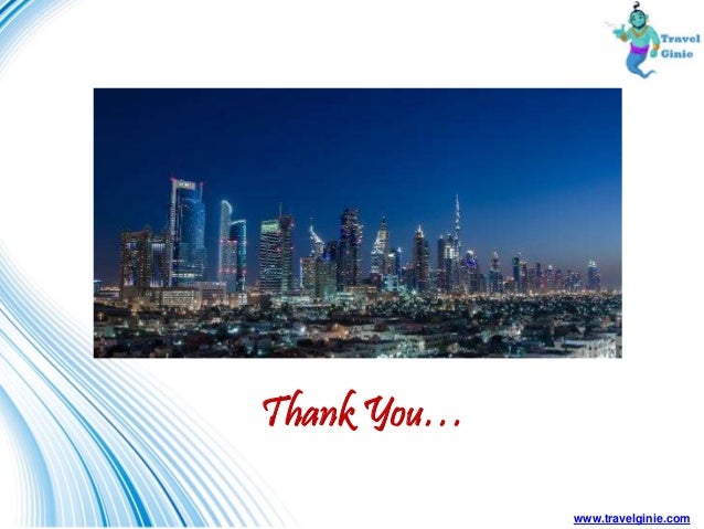 Travel Agencies In Dubai For Uk Visa Travel Agencies In Dubai For Uk Visa