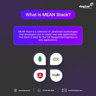 Things you need to know about MEAN Stack Development.pdf