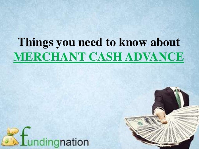 cash advance lenders florida