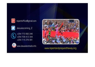 Things you should know about the End Times.pdf