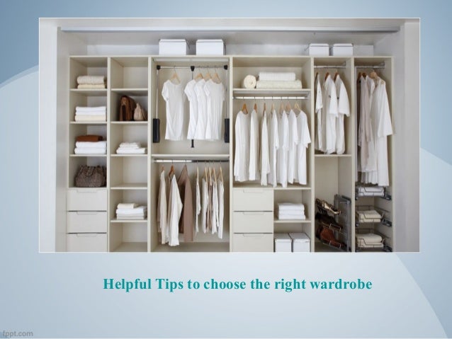 Things You Should Know Before Buying Wardrobes Betta Fit Wardrobes