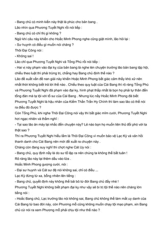 Thiên hạc phổ   ngọa long sinh