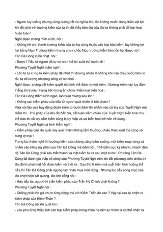 Thiên hạc phổ   ngọa long sinh