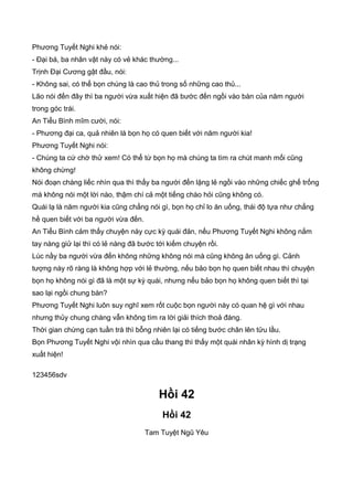 Thiên hạc phổ   ngọa long sinh