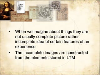 thiniking lec6.ppt thiniking lec6.ppt thiniking lec6.ppt