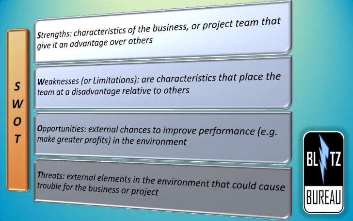 Thinking Skills Slide 11