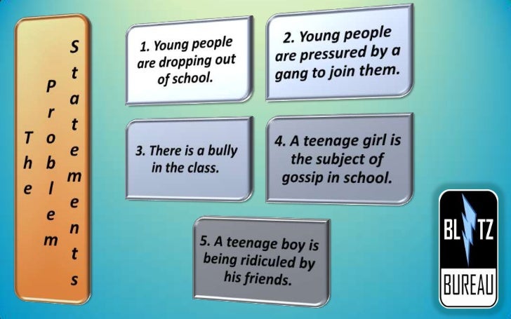 Thinking Skills Slide 14