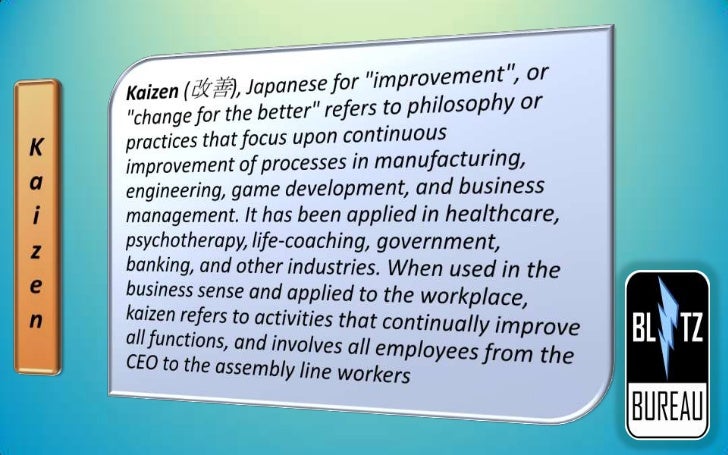 Thinking Skills Slide 15