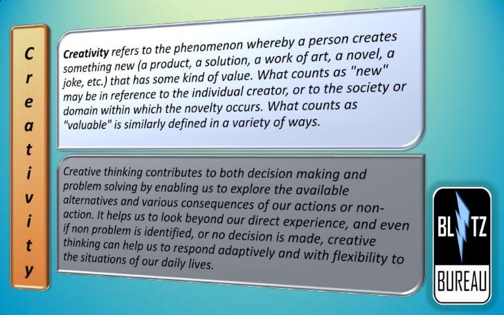 Thinking Skills Slide 17