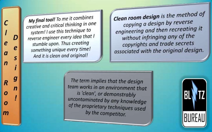 Thinking Skills Slide 19