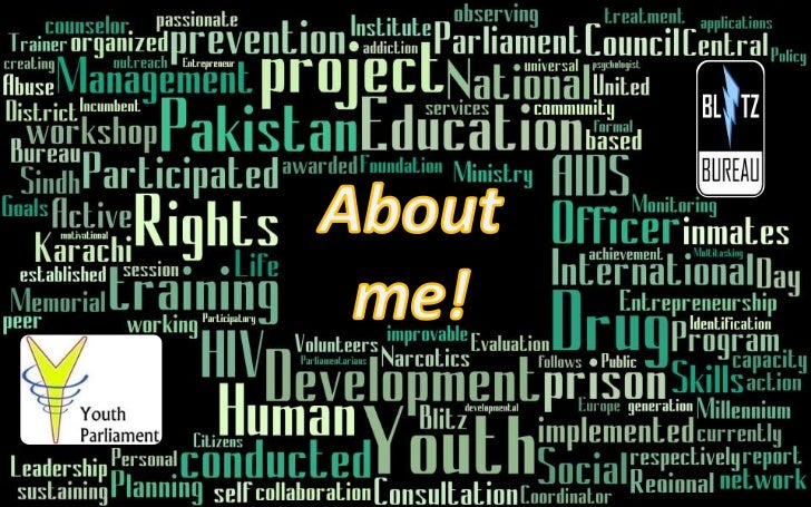 Thinking Skills Slide 2