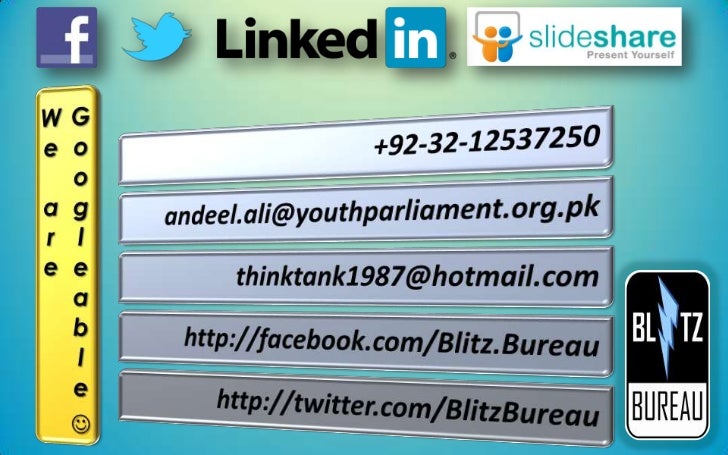 Thinking Skills Slide 23