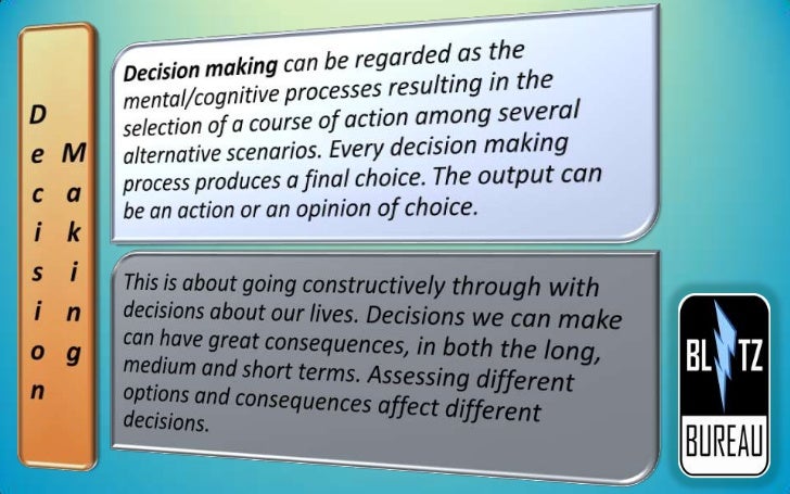 Thinking Skills Slide 7