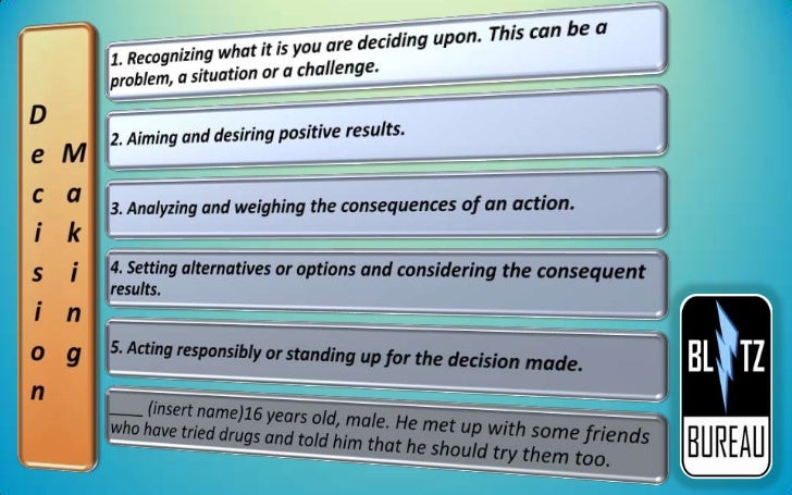 Thinking Skills Slide 8