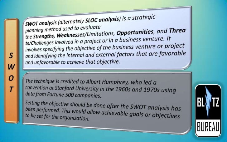 Thinking Skills Slide 9