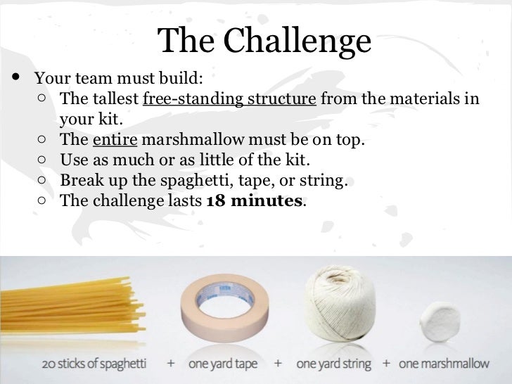 what skills can you bring