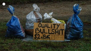 @MrJonPayne #semrushlive
 