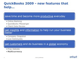 quickbooks company settings multicurrency quickbooks company settings multicurrency