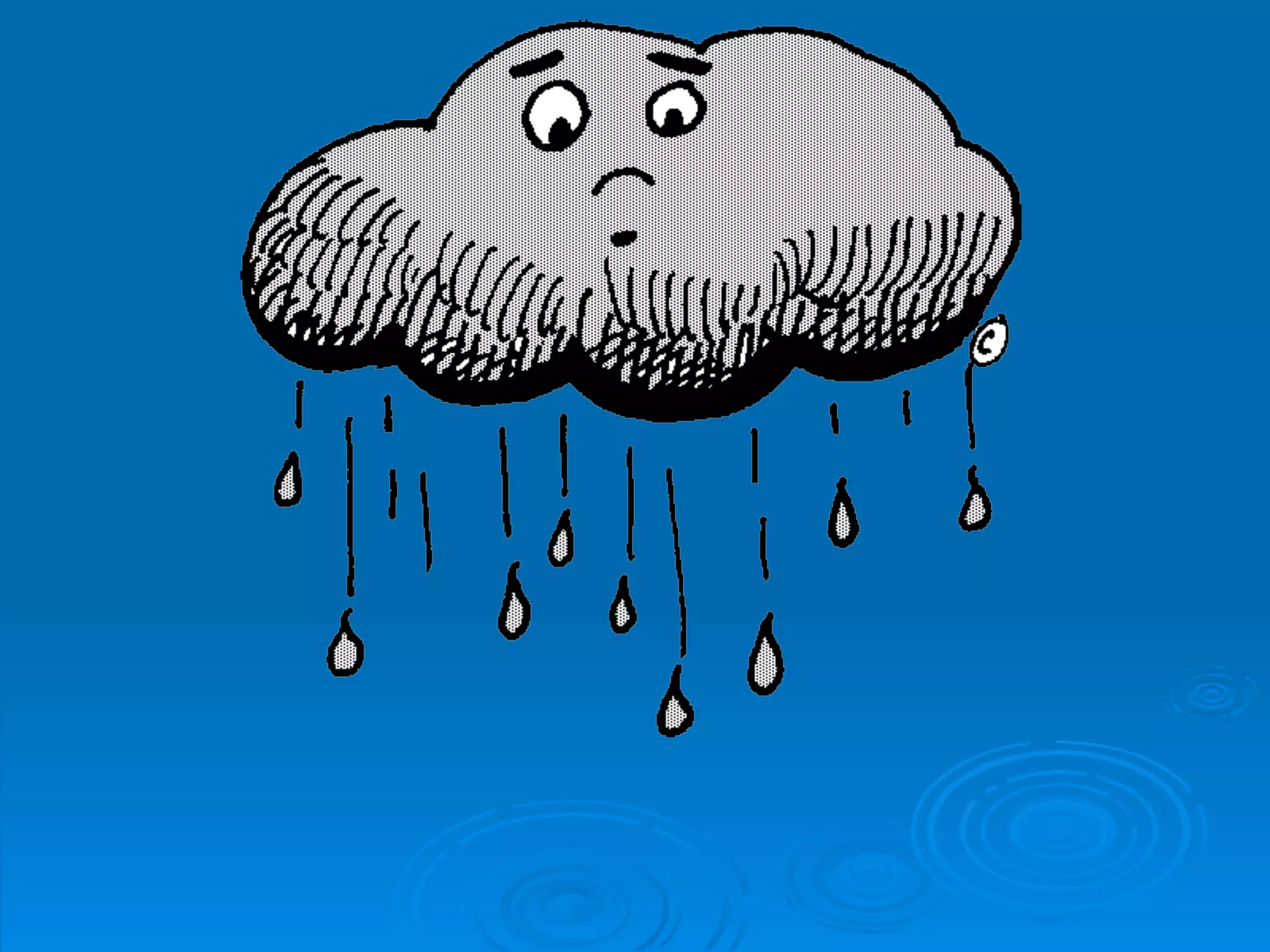 Think Like A Scientist