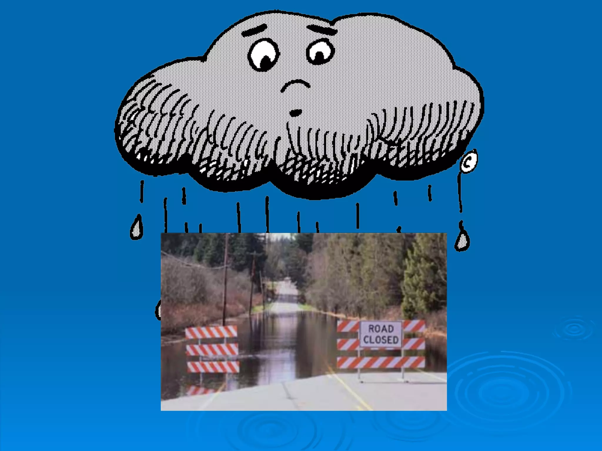 Think Like A Scientist