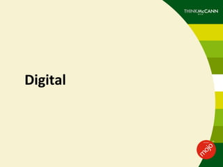 Digital
 