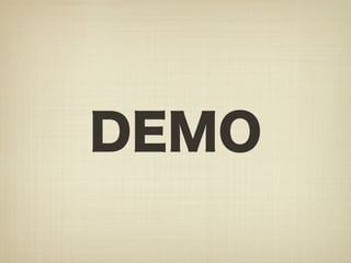 みゆっき☆Think #2 「HTML5でできる! あんなこと、こんなこと」