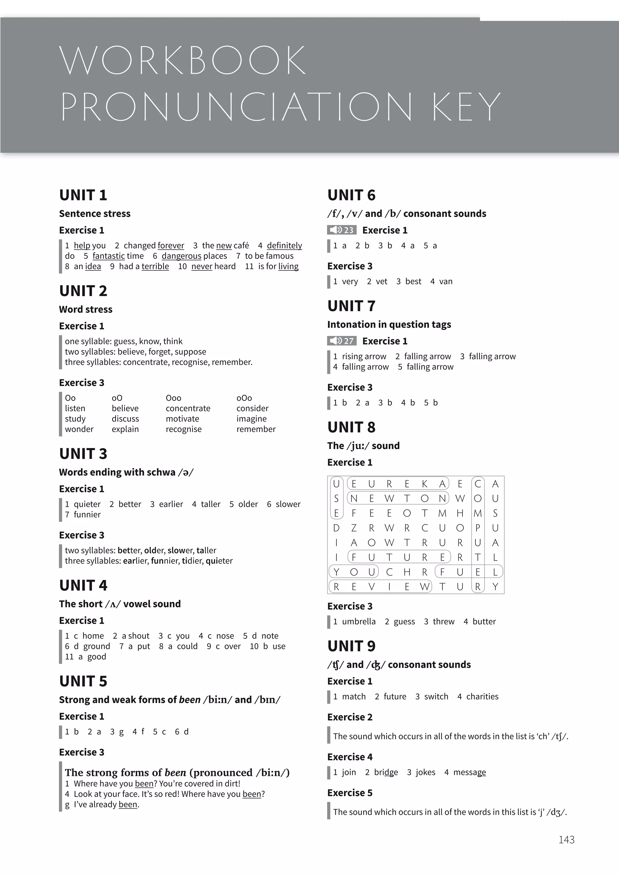 Think 2 Teacher's Book | PDF