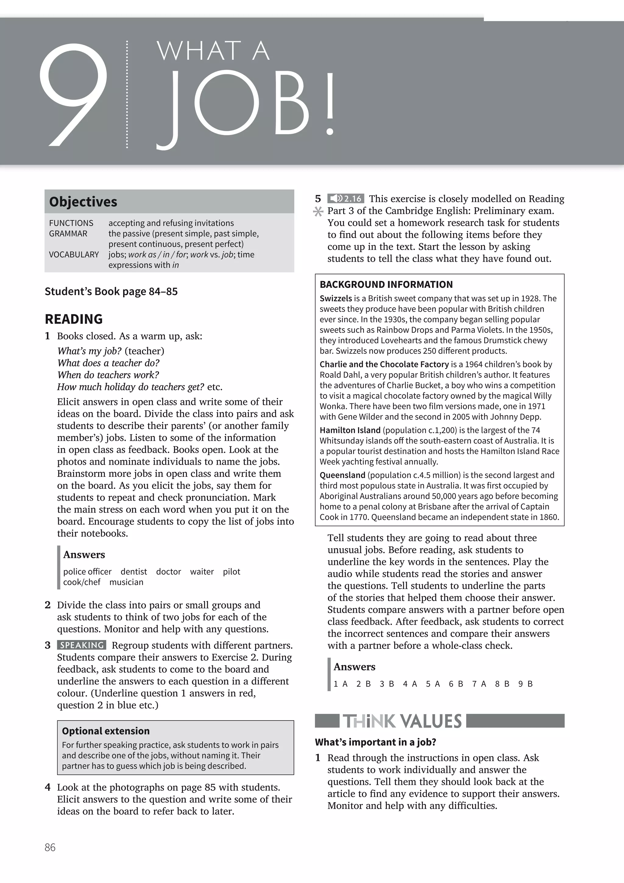 think-2-teacher-s-book-pdf