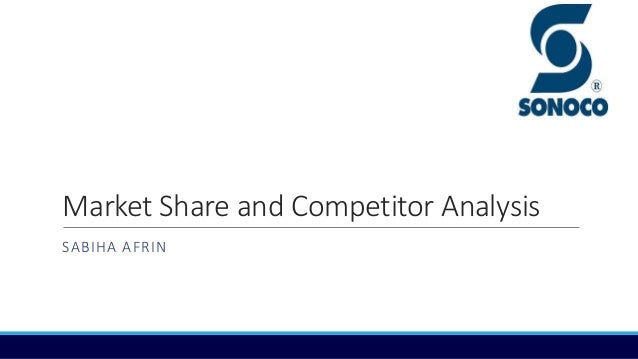 case analysis sonoco products company In the mid 1980's, i was working for a company whose annual revenues dropped from $3 billion to $1 billion in about five years during that same period, the corporate. case analysis sonoco products company In the mid 1980's, i was working for a company whose annual revenues dropped from $3 billion to $1 billion in about five years during that same period, the corporate.