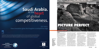 ART+CULTURE




                    PICTURE PERFECT
                    AS THE INTEREST AND DEMAND FOR PHOTOGRAPHY
                    CONTINUES TO INCREASE, THE VALUE OF VINTAGE AND
                    CONTEMPORARY WORKS IS RISING.
                    WRITTEN BY DOROTHY WALDMAN



                  WORKS by Robert Frank, Richard              shot by Irving Penn in 1957, embodies        but actually went for US$86,500 while       other art forms, photography requires
                  Avedon, Irving Penn and Ansel               the majestic essence of the Spanish          Marilyn Minter’s Swarve from 2005,          the artist to actually be in the presence
                  Adams were among the most sought            artist as well as the timeless elegance of   sold at the middle of its estimated range   of the subject, determining what is
                  a er pieces at the recent auction of        the renowned photographer. It sold for       at US$31,250.                               to be photographed and what is to be
                  outstanding photographs held on             US$182,500, considerably more than              A summer sale at Sotheby’s of            excluded, how and what angle to frame
                  October 8 by Phillips de Pury &             the estimated US$80,000-US$120,000           Photographs from the Polaroid               the photo at and exactly which moment
                  Company in New York.                        predicted prior to the sale. His 1951        Collection exceeded the expectations for    to grasp, all of which are highly
                    Estimated to yield between                photograph Chef made an impressive           the entire sale a er just the rst night.    subjective.
                  US$100,000 and US$150,000, Robert           showing, bringing US$134,500, four           A new record was set for Adams with           Photography has found an avid
Sotheby’s New     Franks’ 1955 Trolley - New Orleans is       times its predicted selling price of         his iconic mural-sized prints, which        new following in a generation that is
York              undoubtedly one of the pillars of classic   between US$30-40, 000.                       achieved the top ve prices of the rst       intrigued by the fusing of science and
Photographs       American photography and it sold              Other photographic masterpieces            night’s sales. Clearing Winter Storm,       art to interpret reality by freezing time,
from The          for US$158,5000. Richard Avedon’s           included in this unprecedented sale          Yosemite National Park, from 1942 sold      capturing an instant that can then be
Polaroid          Brigitte Bardot, Hair by Alexandre, Paris   that included Robert Mapplethorpe’s          for US$722,500, well above its high         manipulated to expand the limits of
Collection        Studio from 1959 is among his most          Calla Lily from 1986 which went for          estimate of US$500,000.                     creativity and the perception of reality.
 Ansel Adams      celebrated and rare portraits and was       US$74,500, a number of works by                    e high prices being paid for             roughout the world, photography
Canyon de         estimated to bring a sum in the same        Ansel Adams, as well as the more recent      photography are an indication of the        and photography exhibitions are
Chelle National   range as Trolley, but actually sold for     Paradise 23 Sao Francisco de avier,          resilience of the market, according         increasing in importance and
Monument,         US$170,000.                                 Brasil, omas Struth’s 2001 work that         to Vanessa Kramer, director of              popularity, as illustrated by the number
Arizona             Pablo Picasso a la Californie, Cannes,    was estimated at US$60,000-80,000,           photographs at Phillips de Pury. Unlike     and range of exhibits on o er.

                                                                                                                                                                                           019
 