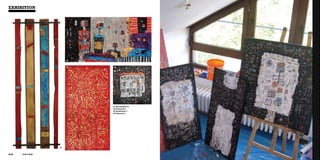 EXHIBITION




                  02



                  03   04




                       01   Muwashahat 10
                       02   Kulsumyat 4
                       03   Symphonyat 7
                       04   Kulsumyat 1




             01



078                                         079
 