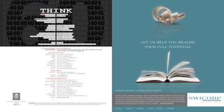 SAGIA EDITORIAL ADVISOR                           Fahd M Hamidaddin
                                                             EDITORIAL LIAISON                          Aseel A Al-Zamil

                                   MOTIVATE PUBLISHING EDITOR-IN-CHIEF                                  Obaid Humaid Al Tayer
                                     GROUP EDITOR + MANAGING PARTNER                                    Ian Fairservice
                                                  GROUP SENIOR EDITOR                                   Gina Johnson

                                                                          GROUP EDITOR                  Catherine Belbin catherine@motivate.ae
                                                                        FEATURES EDITOR                 Dorothy Waldman dorothy@motivate.ae
                                                                       CHIEF SUB EDITOR                 Iain Smith iain@motivate.ae
                                                                    EDITORIAL ASSISTANT                 Belinda Igaya belinda@motivate.ae

                                 GENERAL MANAGER GROUP SALES                                            Anthony Milne anthony@motivate.ae
                              GENERAL MANAGER SPECIAL PROJECTS                                          Ashish Limaye ashish@motivate.ae
                    GENERAL MANAGER – PRODUCTION + CIRCULATION                                          S Sasidharan sasidharan@motivate.ae
                                          PRODUCTION MANAGER                                            C. Sudhakar sudhakar@motivate.ae
                                                   DISTRIBUTION                                         Nayeem Dakhway nayeem@motivate.ae

                                                                    DESIGN                              Design Studio
                                              INTERNATIONAL CORRESPONDENTS                              Ashlee Beard, Steve Hill, Joanne Molina, Glenn Freeman, Lisa Vincenti, Laura Collacott



                                                        SAUDI ARABIAN GENERAL INVESTMENT AUTHORITY (SAGIA)
                                                                  SAGIA HEADQUARTERS                    Imam Saud Bin Abdulaziz Road (University Road), PO Box 5927, Riyadh 11432, Kingdom of Saudi Arabia,
                                                                                                        T +966 1 203 5555 F +966 1 263 2894 E Info@sagia.gov.sa
                                                                             SAGIA INTERNATIONAL OFFICES
                                                                    MIDDLE EAST & AFRICA                Hatem A Al-Ahmad; E mena@sagia.gov.sa
                                                                                        EUROPE          Mai Al-Torki; E europe@sagia.gov.sa
                                                                                        FRANCE          Lucile Pons van der Slikke; E france@sagia.gov.sa
                                                                                             ITALY      Mai Al-Torki; E italy@sagia.gov.sa
                                                                                    GERMANY             Dahlia T Rahaimy; E germany@sagia.gov.sa
                                                                         UNITED KINGDOM                 Sara Bouzo; E uk@sagia.gov.sa
                                                                               THE AMERICAS             Ahmed Islam; E americas@sagia.gov.sa
                                                                         WASHINGTON DC                  Ahmed Islam; E americas@sagia.gov.sa
                                                                                     EAST ASIA          Noriko Sozuki; E japan@sagia.gov.sa
                                                                                    WEST ASIA           Meshari S. Al-Khaled; E singapore@sagia.gov.sa

                                                                                    MOTIVATE PUBLISHING
                                                                                 HEAD OFFICE            PO Box 2331, Dubai, United Arab Emirates
                                                                                                        T +971 4 282 4060 F +971 4 282 4436 E motivate@motivate.ae
                                                                                    ABU DHABI           E motivate-adh@motivate.ae
                                                                                      LONDON            E: motivateuk@motivate.ae
                                                                      INTERNATIONAL MEDIA REPRESENTATIVES
                                                                                     AUSTRALIA          Okeeffe Media; E okeeffekev@bigpond.com.au
                                                                   CHINA/HONG KONG                      Emphasis Media Limited; E advertising@emphasis.net
                                                                                         CYPRUS         Epistle Communications & Media; E nasreenk@epistlemedia.com
                                                                  FRANCE/SWITZERLAND                    Intermedia Europe Ltd; E administration@intermedia.europe.com
                                                                                    GERMANY             IMV International Media Service GmbH; E j.hoffmann@vhb.de
                                                                                           INDIA        Media Star; E ravi@mediastar.co.in
                                                                                             ITALY      IMM Italia; E lucia.colucci@fastwebnet.it
                                                                                           JAPAN        Skynet Media Inc.; E skynetmedia@y2.dion.ne.jp
                                                                                         TURKEY         Media Ltd; E mediamarketingtr@medialtd.com.tr
                                                                         UNITED KINGDOM                 Spafax Inﬂight Media; E nhopkins@spafax.com
                                                                               UNITED STATES            Redwood Custom Communications Inc.; E brigitte.baron@redwoodcc.com
                                                                                      PRINTING          Emirates Printing Press, Dubai




               Motivate Publishing LLC, on behalf of Saudi Arabian General Investment Authority, publishes THINK quarterly. SAGIA and Motivate Publishing do not accept liability for errors or omissions contained in this publication for whatever reason, however
               caused. The opinions and views contained in this publication are not necessarily those of SAGIA or of the publishers. SAGIA and the publishers take no responsibility for the goods and services advertised. All materials are protected by copyright.
sagia.gov.sa                     All rights are reserved. No part of this publication may be reproduced in any material form whatsoever without the written permission of the copyright owner, except as may be permitted by applicable laws.
 