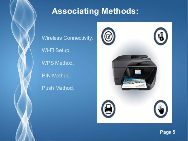 Think About Purchasing HP Officejetpro 8715