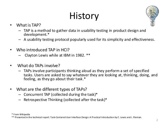 English reflective essay assignment picture
