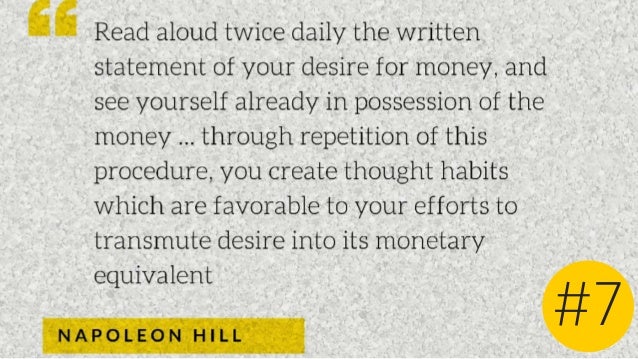 Top 60 Think And Grow Rich Motivational And Inspirational Quotes Ch Amazing Think And Grow Rich Quotes Top 60 Think And Grow Rich Motivational And Inspirational Quotes Ch Amazing Think And Grow Rich Quotes