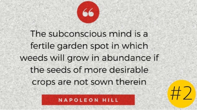 Top 60 Think And Grow Rich Motivational And Inspirational Quotes Ch Fascinating Think And Grow Rich Quotes Top 60 Think And Grow Rich Motivational And Inspirational Quotes Ch Fascinating Think And Grow Rich Quotes
