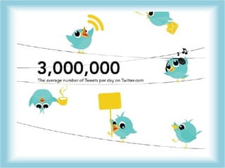 Think before you click