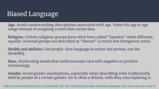 Long, J. & Hicks, J. Think Before you Link, a Fake News Redux ...