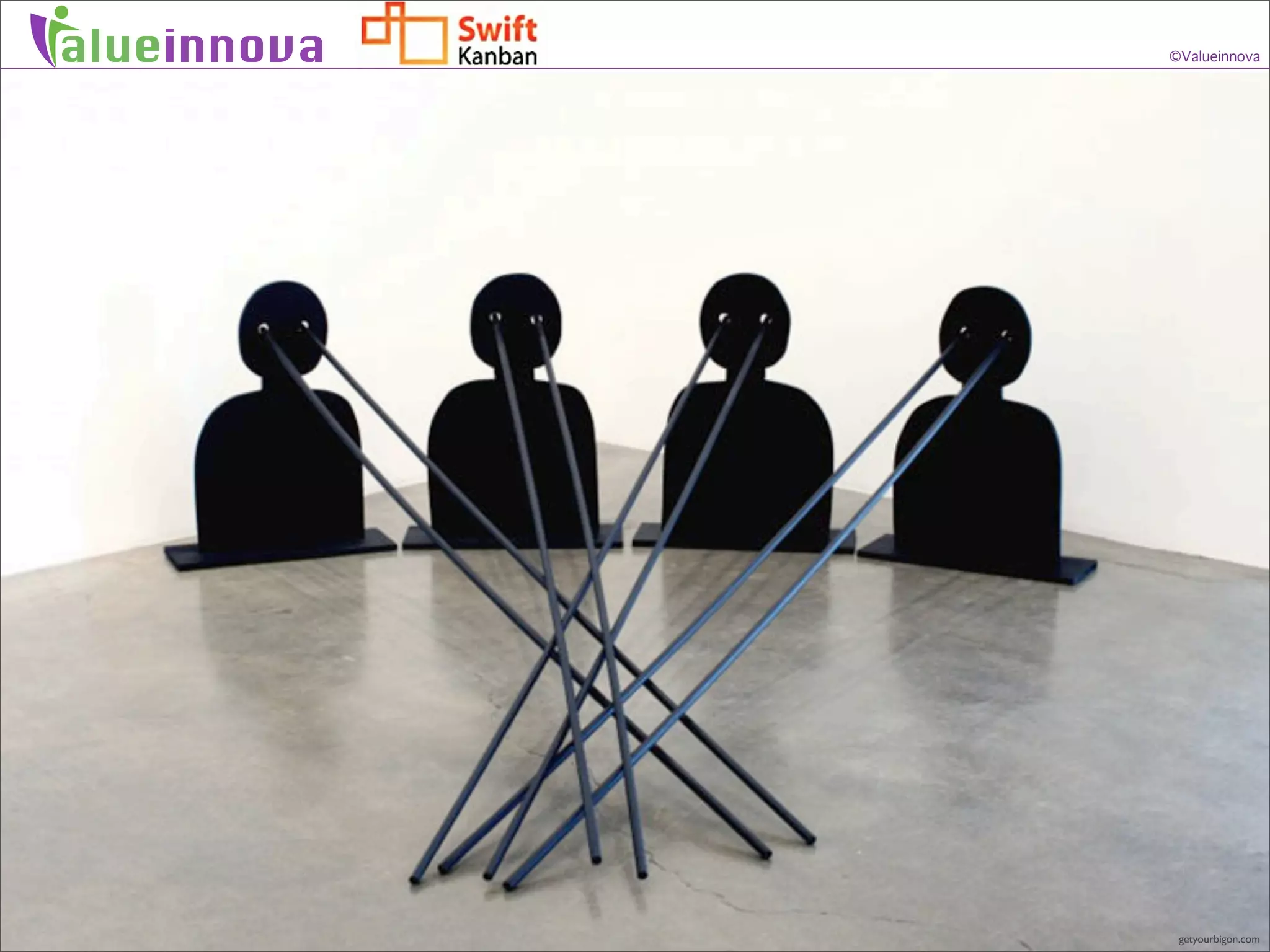 alueinnova   ©Valueinnova




              getyourbigon.com
 