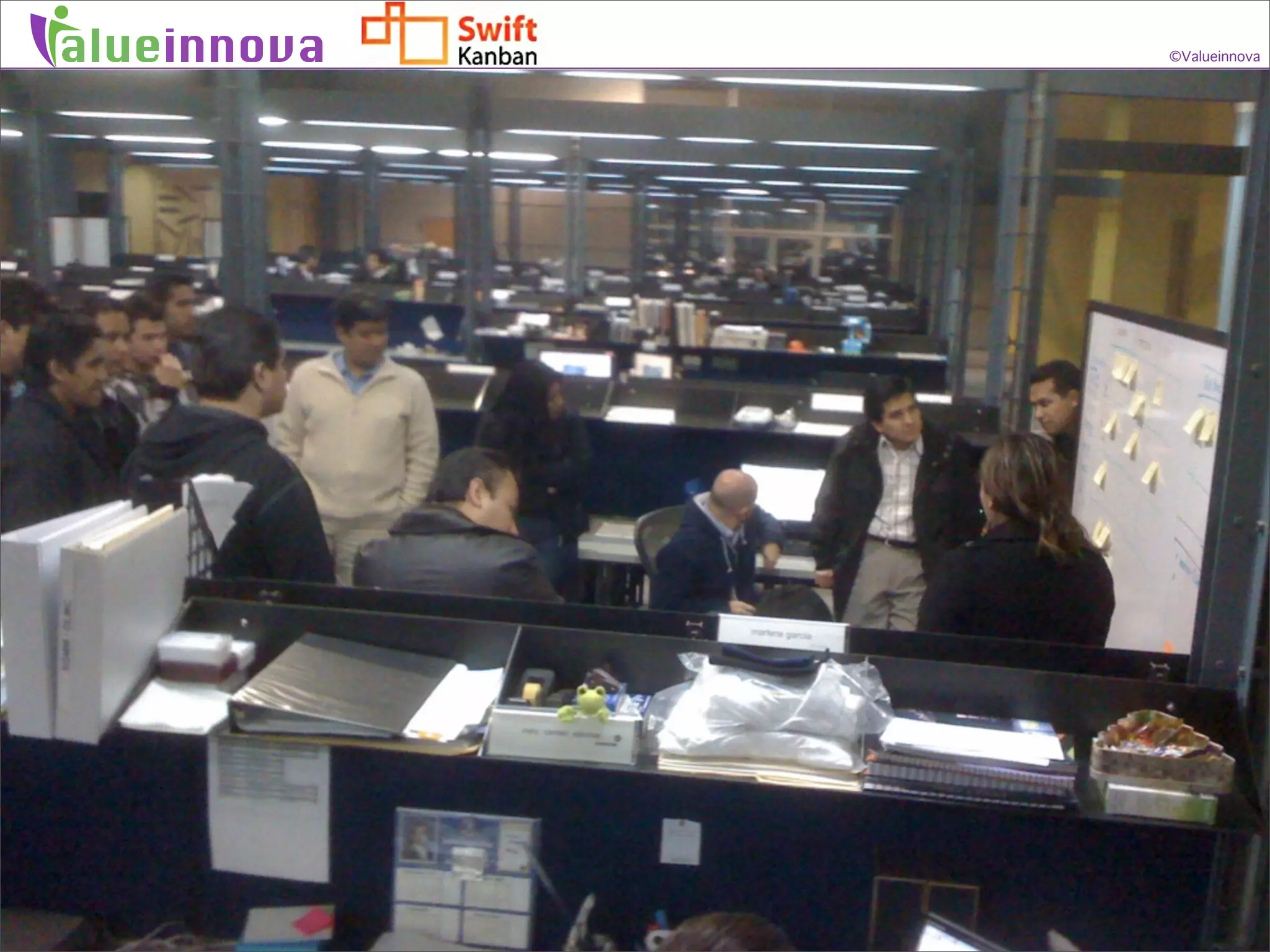 alueinnova   ©Valueinnova
 