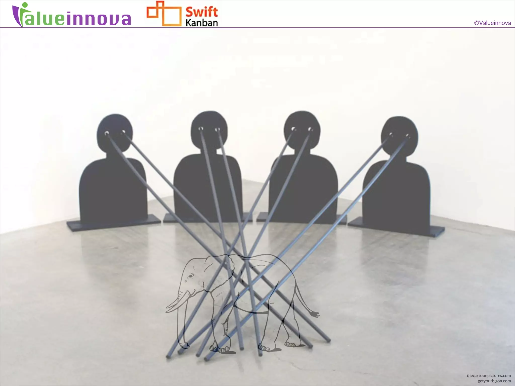 alueinnova      ©Valueinnova




             thecartoonpictures.com
                   getyourbigon.com
 