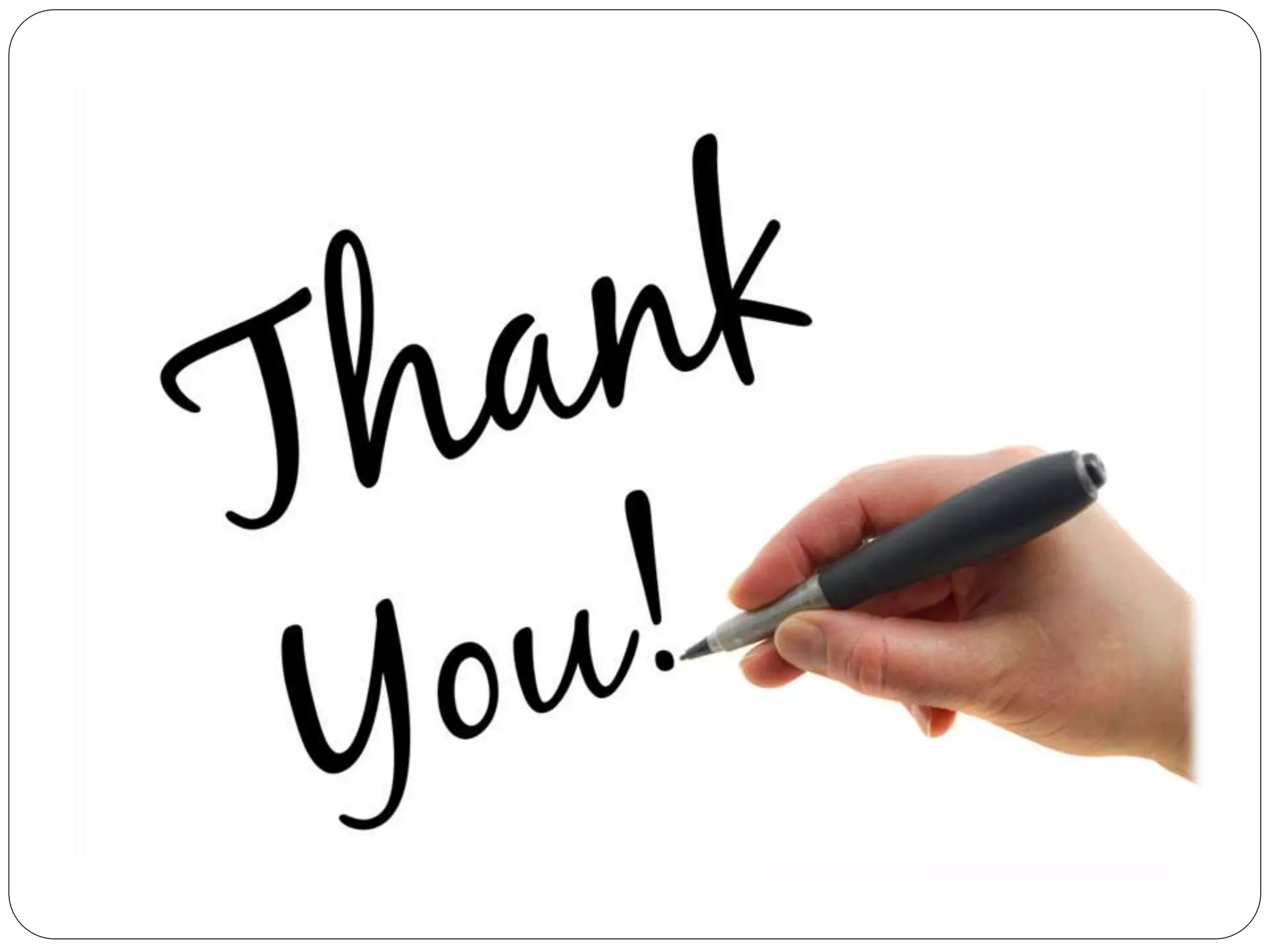 Think Big – Achieve Bigger with Scott Epp | Abundance Coaching  