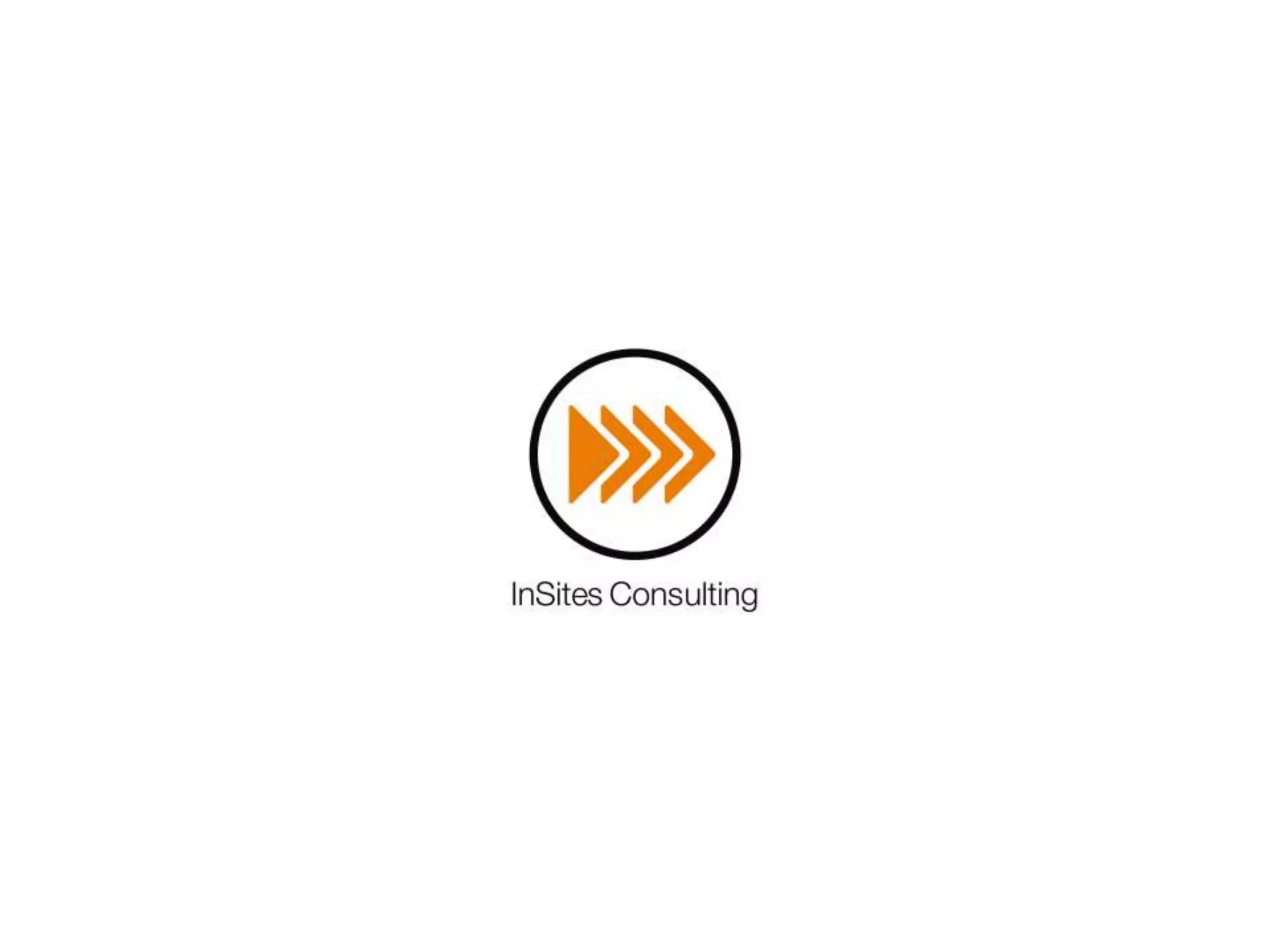 Think Big and Connect to the Max: How Pepsico (re)connected the Ruffles brand with Generation Y