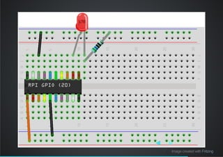 Image created with Fritzing
 