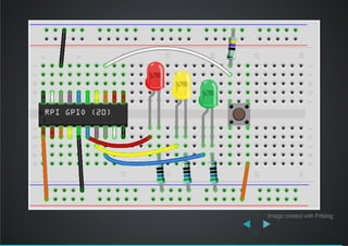 Image created with Fritzing
 